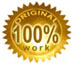 custom essays, research proposal, term paper, thesis, dissertations, book reports writing services