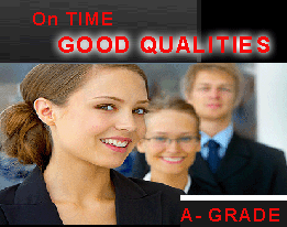A1Thesis Writing Consultancy